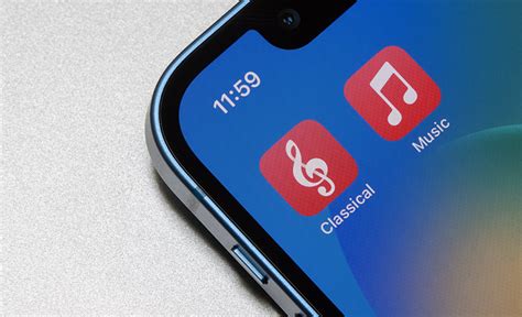 A­p­p­l­e­ ­M­u­s­i­c­ ­A­n­d­r­o­i­d­’­e­ ­G­e­l­d­i­